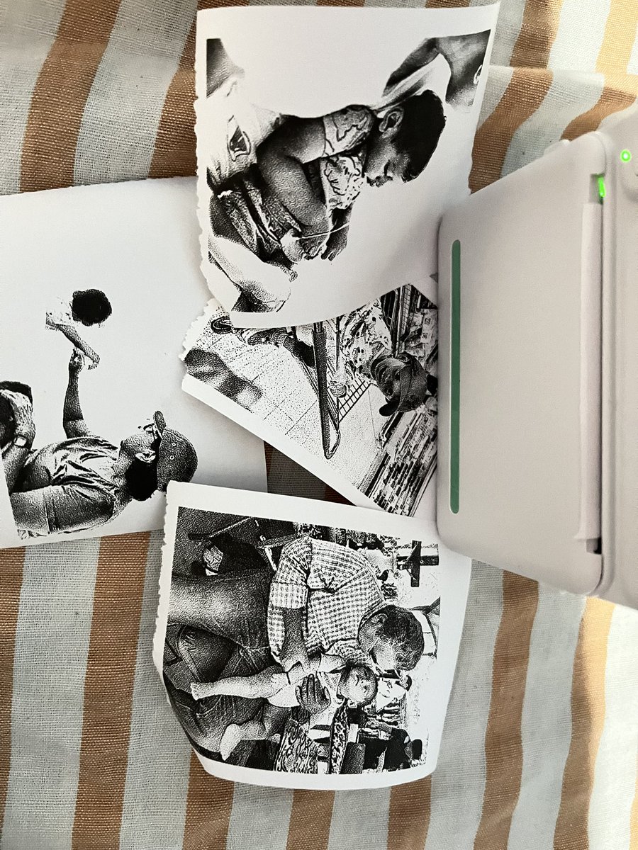 lestn816's tweet image. 