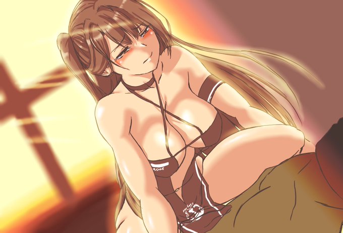 #見た人もなにか無言で空母をあげる 