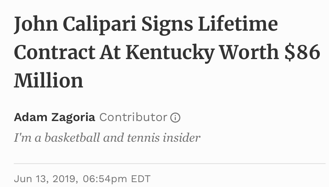 Ok yeah but exactly how many more years is “a lifetime”?