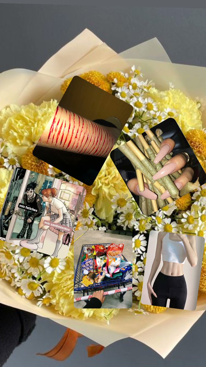 MiloJlly_'s tweet photo. Para mis bebés de #subtwt 
#cleptotwt 
#shedtwt #shtwt
#obslovetwt #obstwt 
#drugtwt #drugstwt 
#edtwtᅠ #edtw https://t.co/ep9cyyru3u
