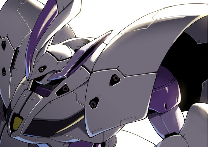 HGベルティゴはまだか!!!!!!!!!!!! 