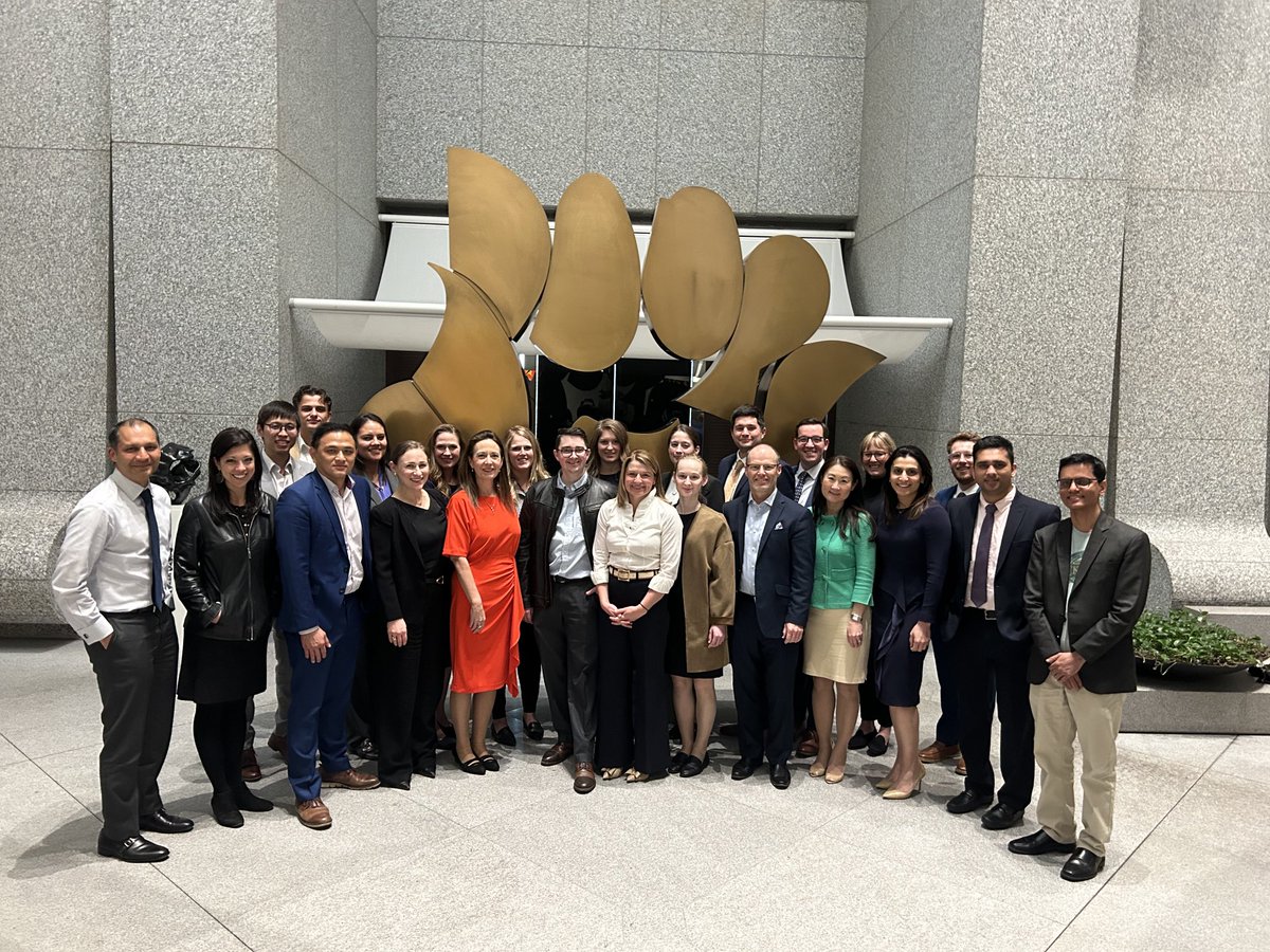 Judy Boughey (@drjudyboughey) on Twitter photo Mayo Clinic surgical oncology alumni dinner at the #SSO2024 meeting in Atlanta. <a href="/MayoCancerCare/">Mayo Clinic Comprehensive Cancer Center</a> <a href="/MayoClinicSurg/">Mayo Clinic Department of Surgery</a> <a href="/DrJamesJakub/">James Jakub</a> <a href="/chibaAkiko/">Akiko Chiba, MD, FACS</a> <a href="/ToanNguyenMD/">Tony Nguyen</a> <a href="/ZAlHilliMD/">Zahraa Al-Hilli</a> Mayo Clinic surgical oncology alumni dinner at the #SSO2024 meeting in Atlanta. <a href="/MayoCancerCare/">Mayo Clinic Comprehensive Cancer Center</a> <a href="/MayoClinicSurg/">Mayo Clinic Department of Surgery</a> <a href="/DrJamesJakub/">James Jakub</a> <a href="/chibaAkiko/">Akiko Chiba, MD, FACS</a> <a href="/ToanNguyenMD/">Tony Nguyen</a> <a href="/ZAlHilliMD/">Zahraa Al-Hilli</a>