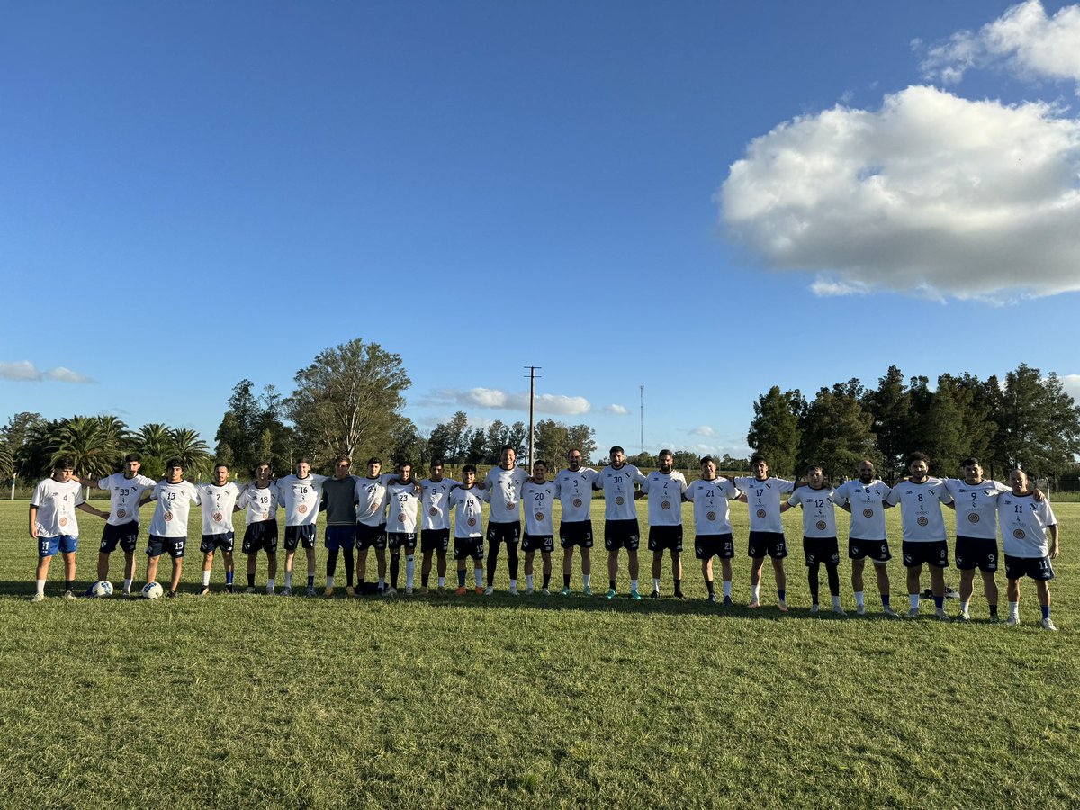 🗓️ 21 ᴅᴇ ᴍᴀʀᴢᴏ - Día Internacional del Síndrome de Down. 

¡Incluir no es dejar entrar, es dar la bienvenida!🫱🏾‍🫲🏾🤍

#DiaMundialdelSindromedeDown