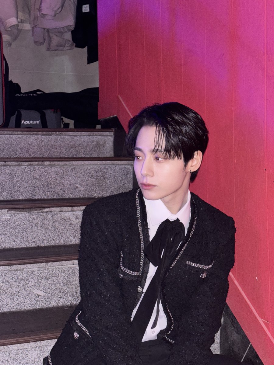 [#환웅]
🤵‍♂️🤵‍♂️🤵‍♂️