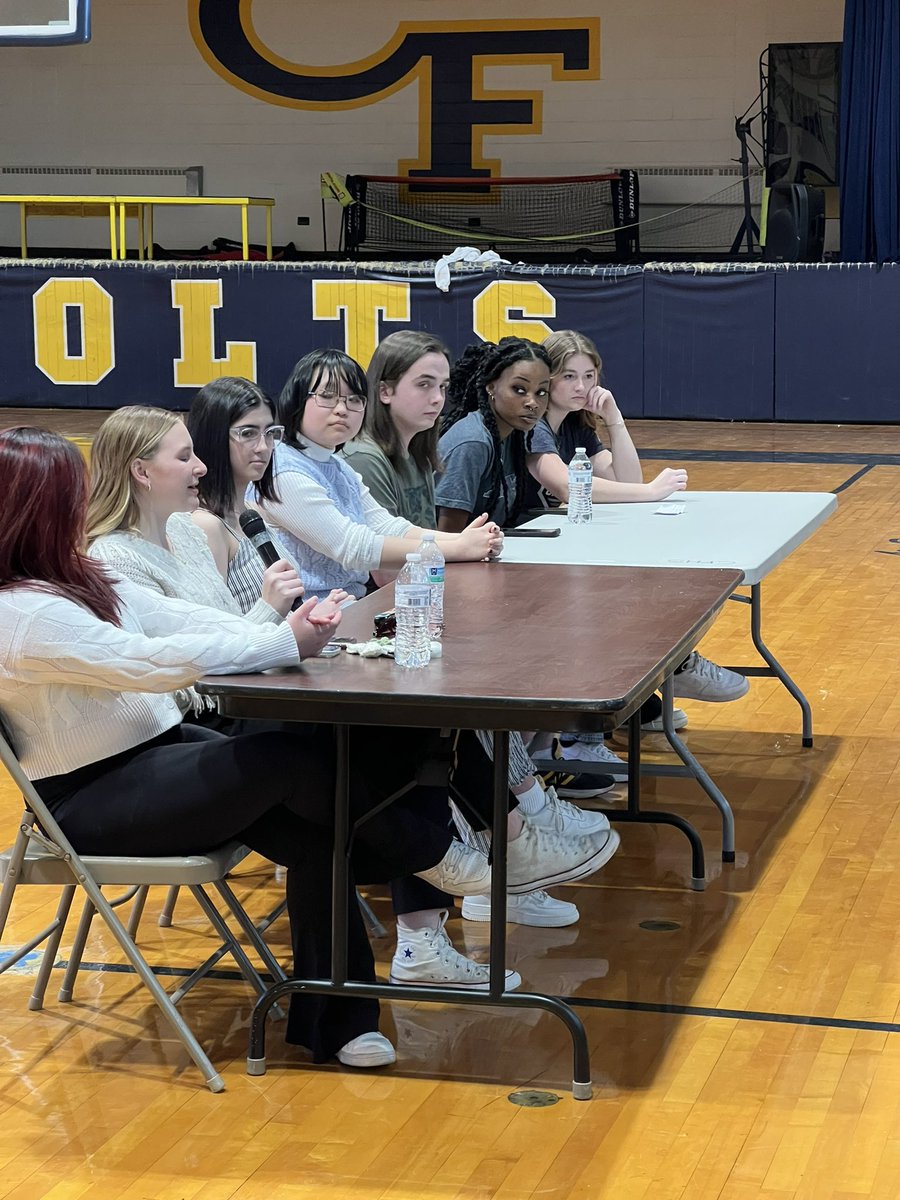 Chris Lucas tweet media