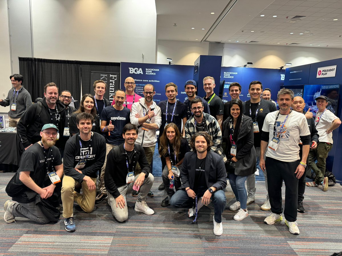 meta_engine tweet picture