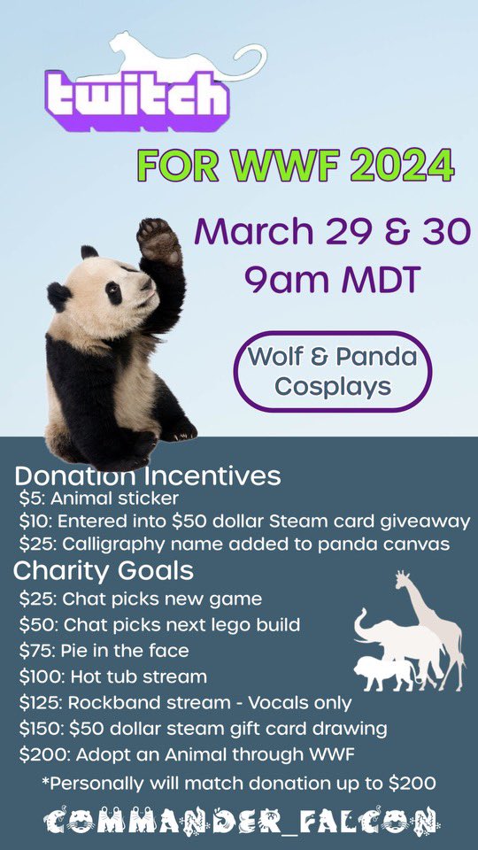 Commander_Falcon tweet media