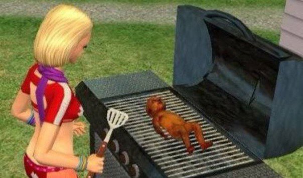 ⠀ ⠀ ⠀ 
⠀⠀
⠀⠀ ( currently mood ) 
⠀ ⠀ 
⠀ ⠀