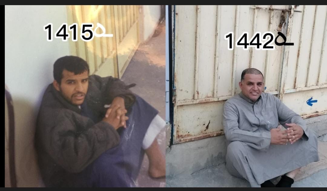 سعد السبيعي (@albzy_d) on Twitter photo 