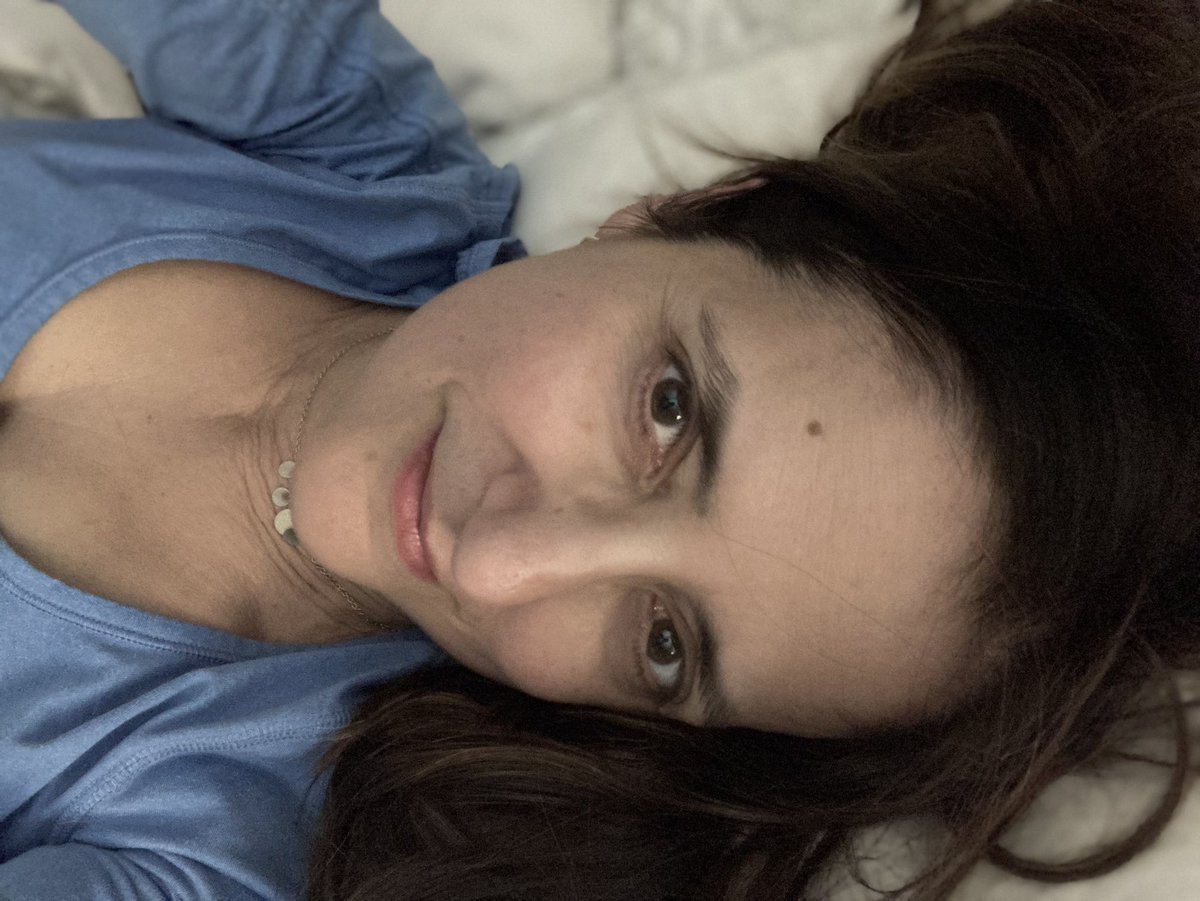 WheelAM6's tweet image. Good night!