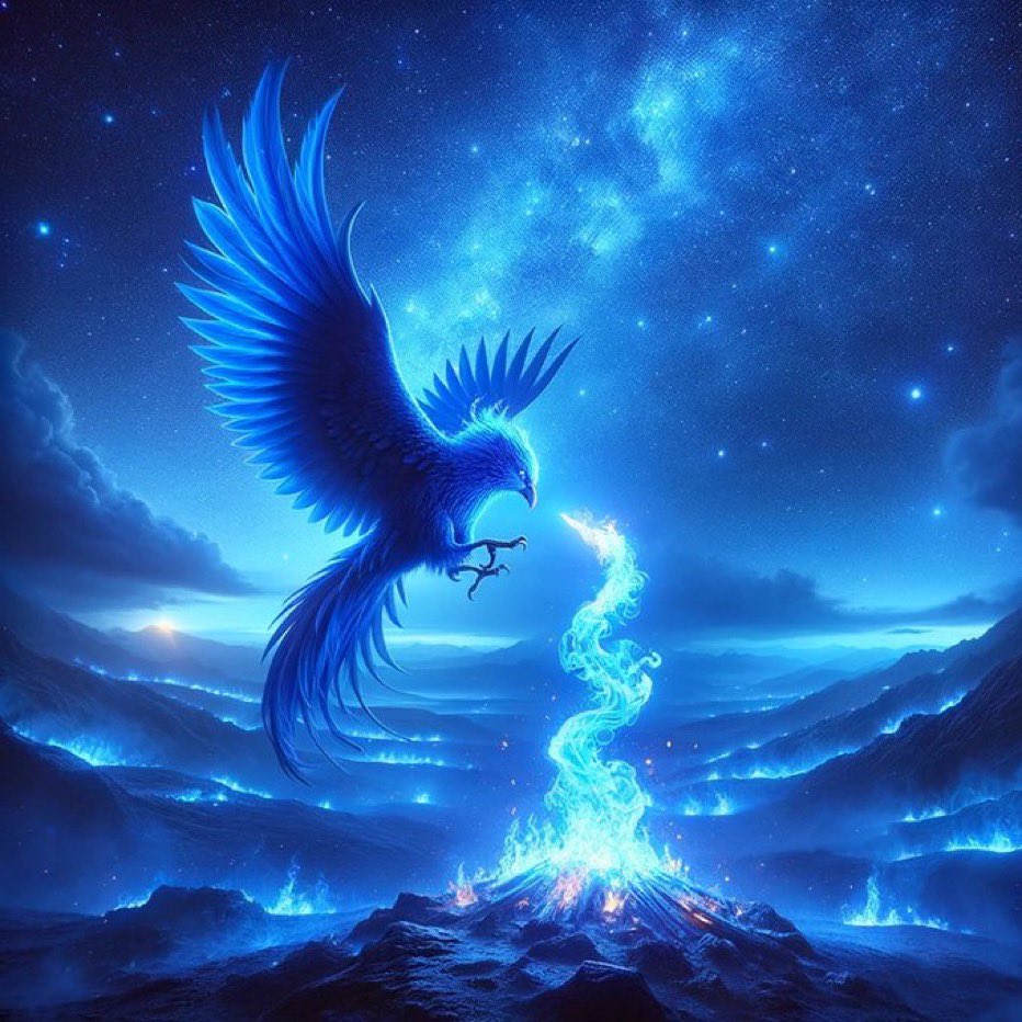 ðºðžðŠ
#BlueStormComin1ð #BlueStormFriends ðŠ
(@bluestormcomin1) on Twitter photo #BlueStormFriends
@DebbieBurleson4
<a href="/intrubl/">Michele says âŠ</a>
<a href="/SweetDanger69/">âïžMidnight Angelððºðž</a>
<a href="/friendshipjones/">Paulette Jones</a>
<a href="/ESDRuthieDa/">Ruthieâs Daughter Mind Travels @ESDRuthieDa</a>
@Petra47448293
@RoxineKing
<a href="/krissymac79/">Krissy Resists ð§ððœðºðžðºðŠâð #TN</a>
<a href="/Malcolmdonaghy/">SugarBear</a>
<a href="/bluhue123/">A</a>
<a href="/FireEyeBooks/">Maricella Brooksððð</a> <a href="/FirehawkJw/">Firehawk</a>
<a href="/Myra9256Myra/">ð·mhy rhaðNo DM'sâïžð±ð§ââïžð»ð§ââïžðð§</a>
<a href="/BlueStormComin1/">ðºðžðŠ
#BlueStormComin1ð #BlueStormFriends ðŠ
</a>
<a href="/rotterdamvvg/">Maca Iglesias ðThank You, President Bidenððºðž</a>
@MetaResist
<a href="/Yodamonkey2/">Yodamonkey (also @Yodamonkey2 on Bluesky)ðð§âðŠŒð</a> @BoldBlueBunny #BlueStormFriends
@DebbieBurleson4
<a href="/intrubl/">Michele says âŠ</a>
<a href="/SweetDanger69/">âïžMidnight Angelððºðž</a>
<a href="/friendshipjones/">Paulette Jones</a>
<a href="/ESDRuthieDa/">Ruthieâs Daughter Mind Travels @ESDRuthieDa</a>
@Petra47448293
@RoxineKing
<a href="/krissymac79/">Krissy Resists ð§ððœðºðžðºðŠâð #TN</a>
<a href="/Malcolmdonaghy/">SugarBear</a>
<a href="/bluhue123/">A</a>
<a href="/FireEyeBooks/">Maricella Brooksððð</a> <a href="/FirehawkJw/">Firehawk</a>
<a href="/Myra9256Myra/">ð·mhy rhaðNo DM'sâïžð±ð§ââïžð»ð§ââïžðð§</a>
<a href="/BlueStormComin1/">ðºðžðŠ
#BlueStormComin1ð #BlueStormFriends ðŠ
</a>
<a href="/rotterdamvvg/">Maca Iglesias ðThank You, President Bidenððºðž</a>
@MetaResist
<a href="/Yodamonkey2/">Yodamonkey (also @Yodamonkey2 on Bluesky)ðð§âðŠŒð</a> @BoldBlueBunny