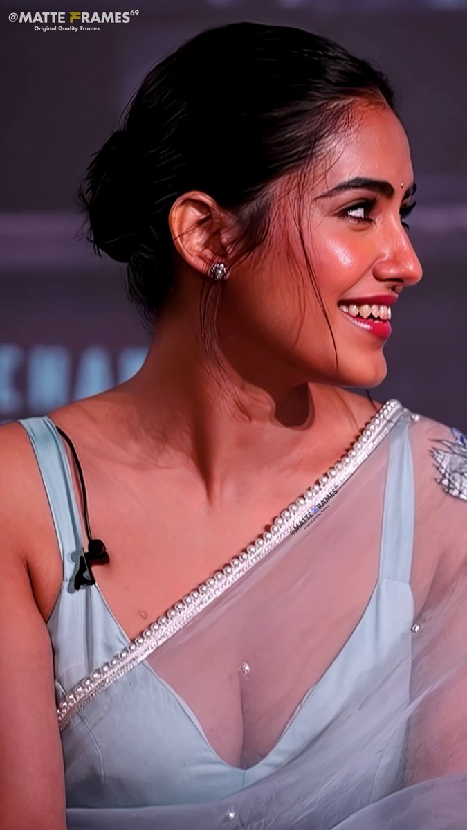 GJPeG84XAAAKaxH?format=jpg&name=medium