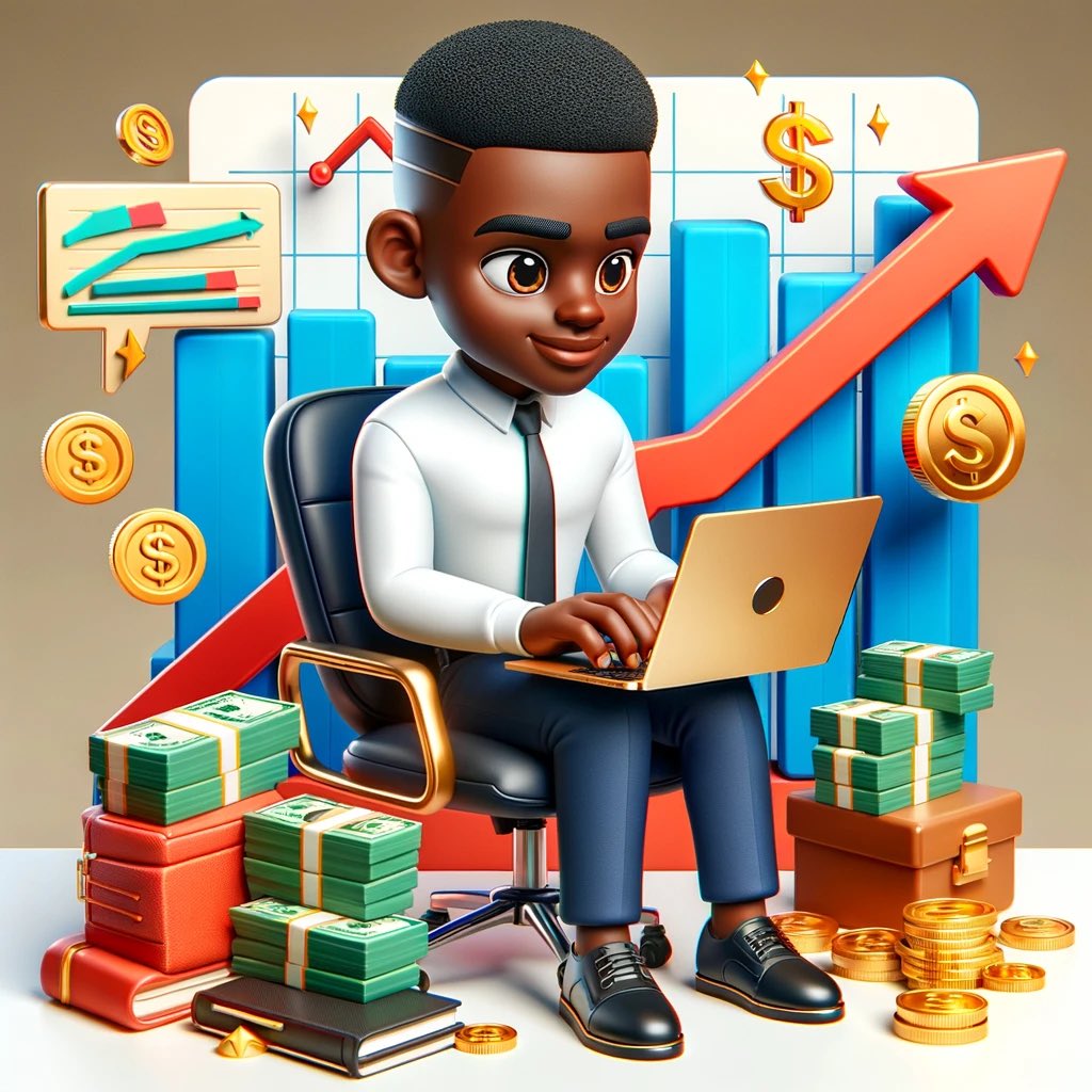 I thought building an online community on Skool was gone be easy, this shit tasking af. But it’s coming along. 

Definitely seeking Collaborations with people with expertise in Credit Building, Stock market, Side Hustles or anything that can better a persons life, DM me.