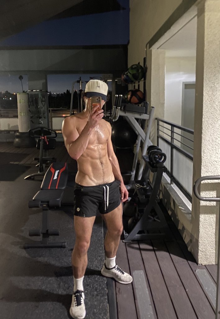Luca (@lucadown_) / Posts / X