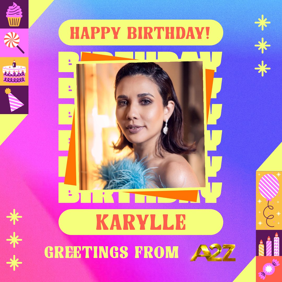 Happy birthda, K! 🥳💞