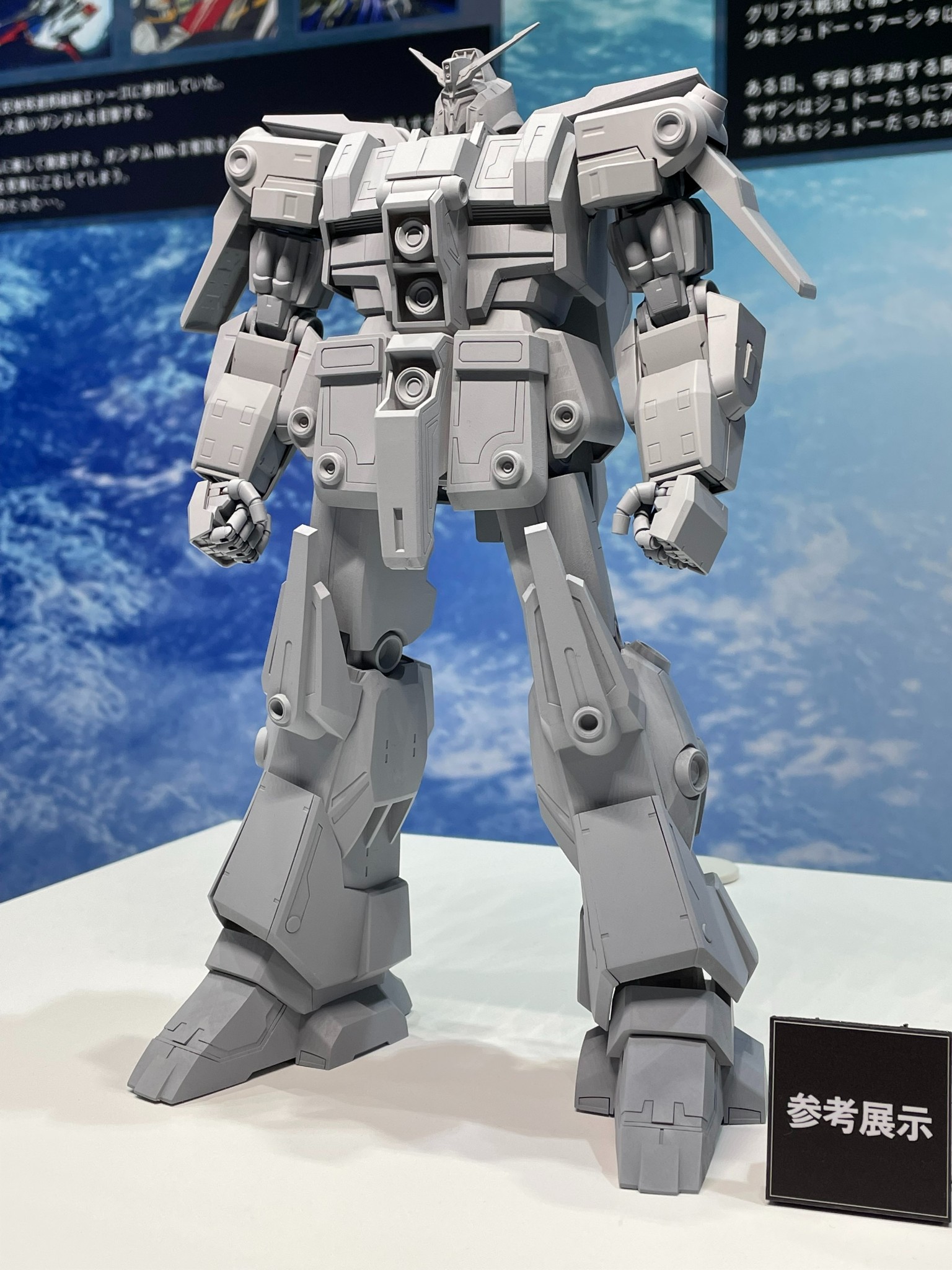 BANDAI SPIRITS ホビー事業部 on X: BANDAI SPIRITS ホビー事業部 on X: