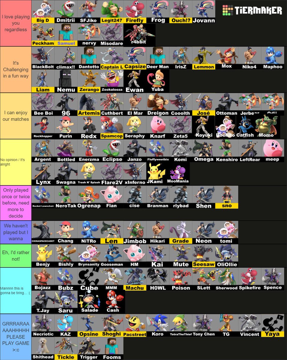 ᎢᎬᎢᎡᎪテトラ🖤🦋🪤🏳️‍⚧️ tweet media