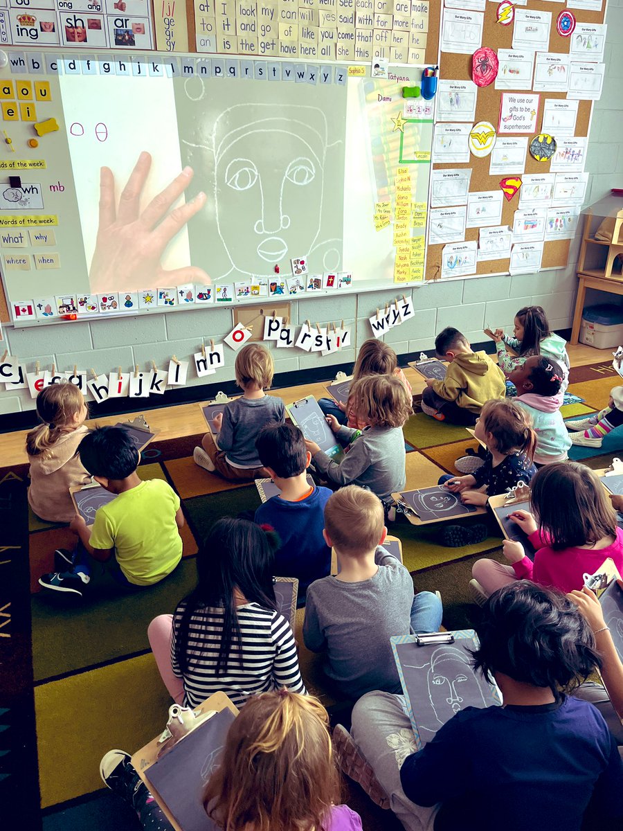 MrsGrossFDK tweet media