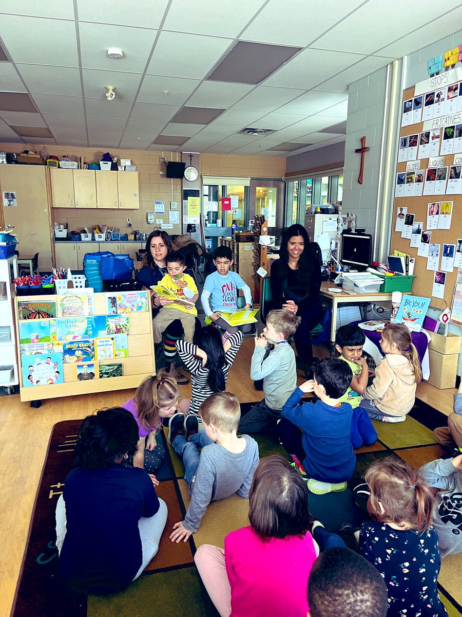 MrsGrossFDK tweet media