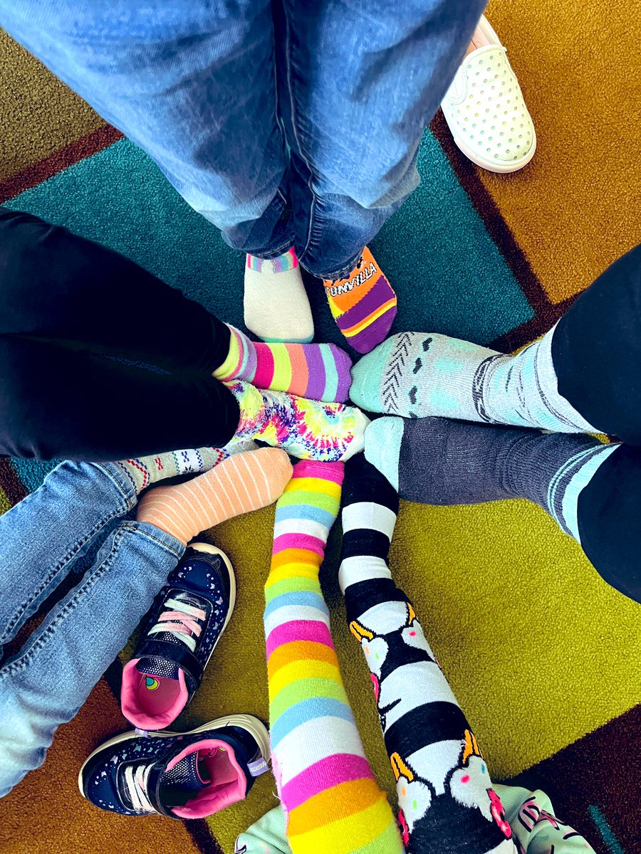 MrsGrossFDK tweet media