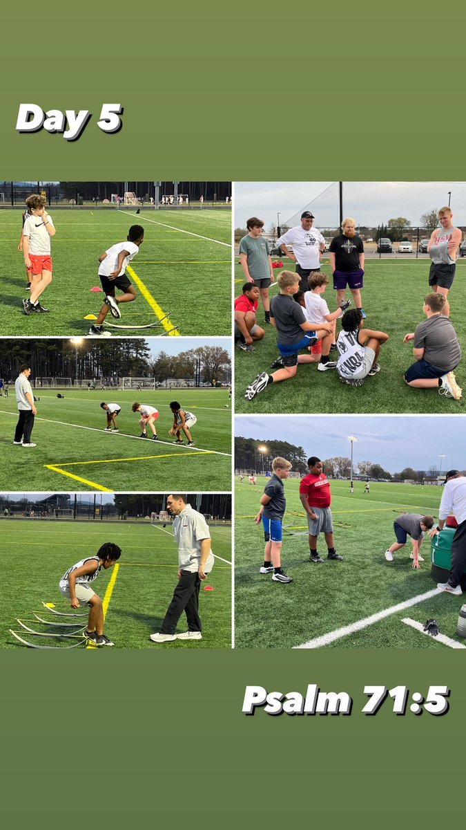 THE FIELD Huntsville (@thefieldhville) on Twitter photo 