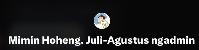 𐙚, 𝑟𝑎𝑙𝑖𝑠𝑠𝑖𝑎 𝑖𝑠𝘩𝑎𝑣𝑟𝑒. tweet media