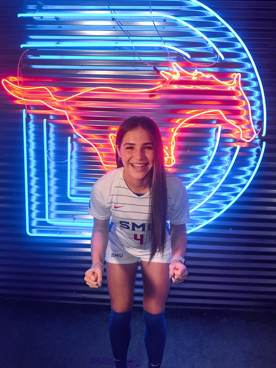 Julianna Millin tweet media