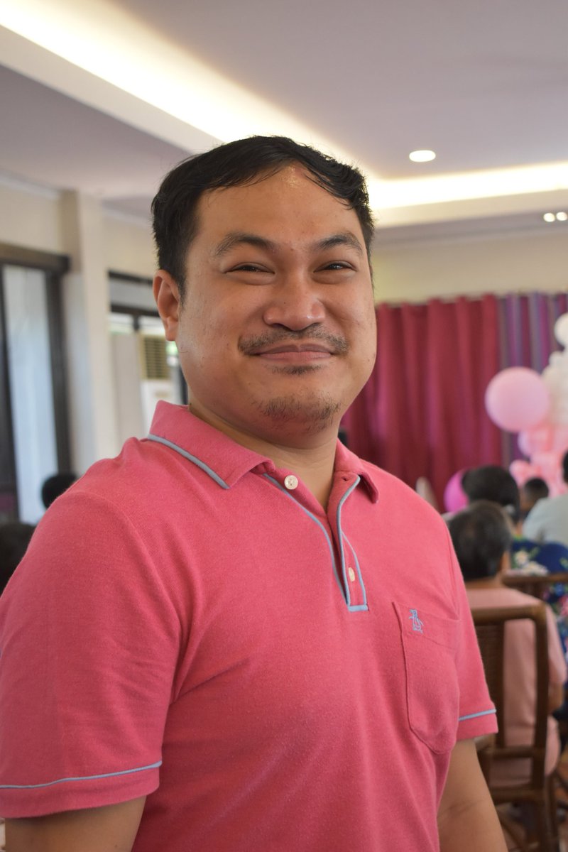 jim2xlee's tweet photo. Haggard man! ✌🏽 😎 https://t.co/6SDM0GTS1r