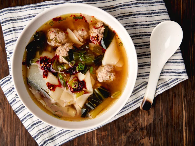 Wilton Sodergren tweet media