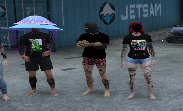 Bruninha tweet media