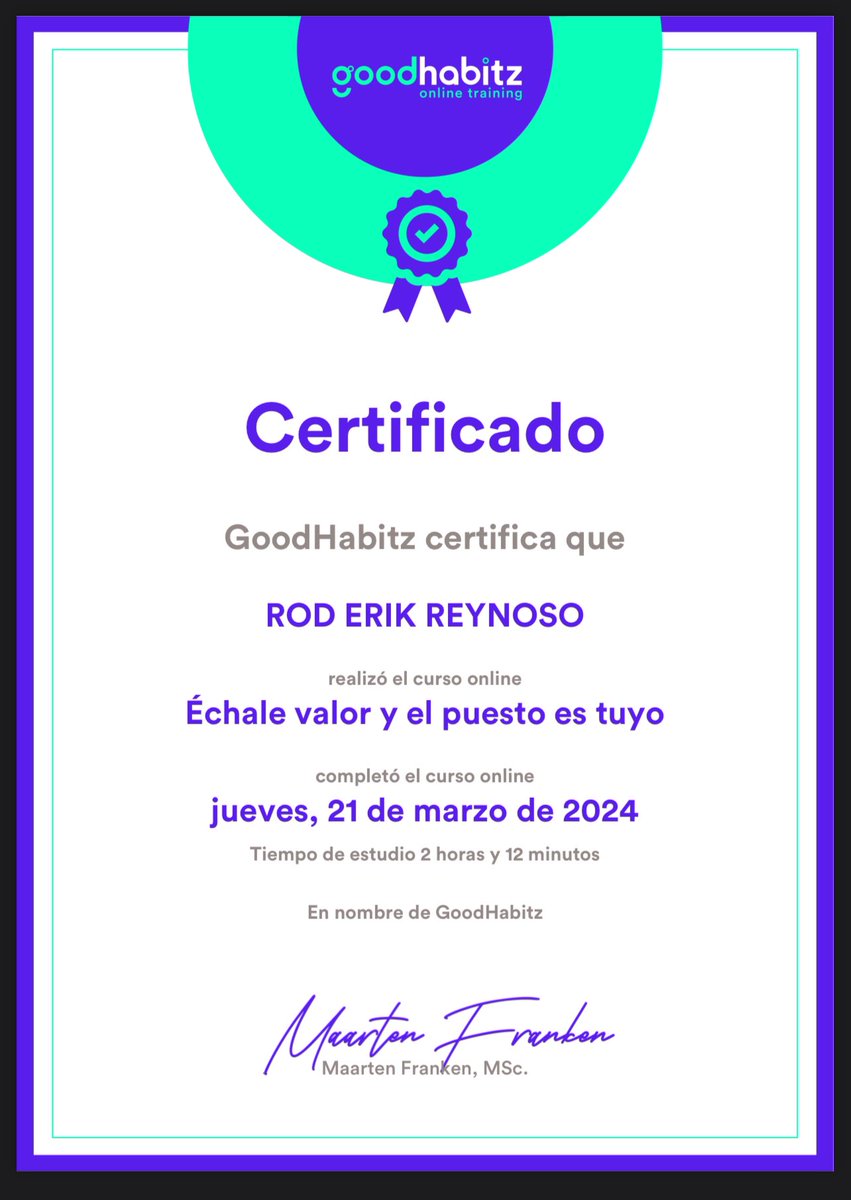 RoderikRd's tweet image. Yeah! I got the first one! ☝🏾📚🧠 with @GoodHabitzHQ at #knowledge door!