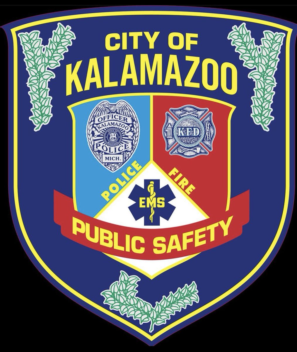Jake Gideon (@jgideon65) on Twitter photo Thank you to the Kalamazoo Department of Public Safety for helping keep our campus and community safe! <a href="/BroncsWillReign/">Broncos Will Reign Collective</a> #broncoswillreign Thank you to the Kalamazoo Department of Public Safety for helping keep our campus and community safe! <a href="/BroncsWillReign/">Broncos Will Reign Collective</a> #broncoswillreign