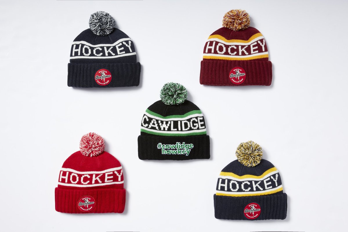 It will be Trinity vs Hobart in the D3 National Championship game. Saturday night in Hartford, CT. Hobart is going for back to back titles. Trinity last won a Natty in 2015.