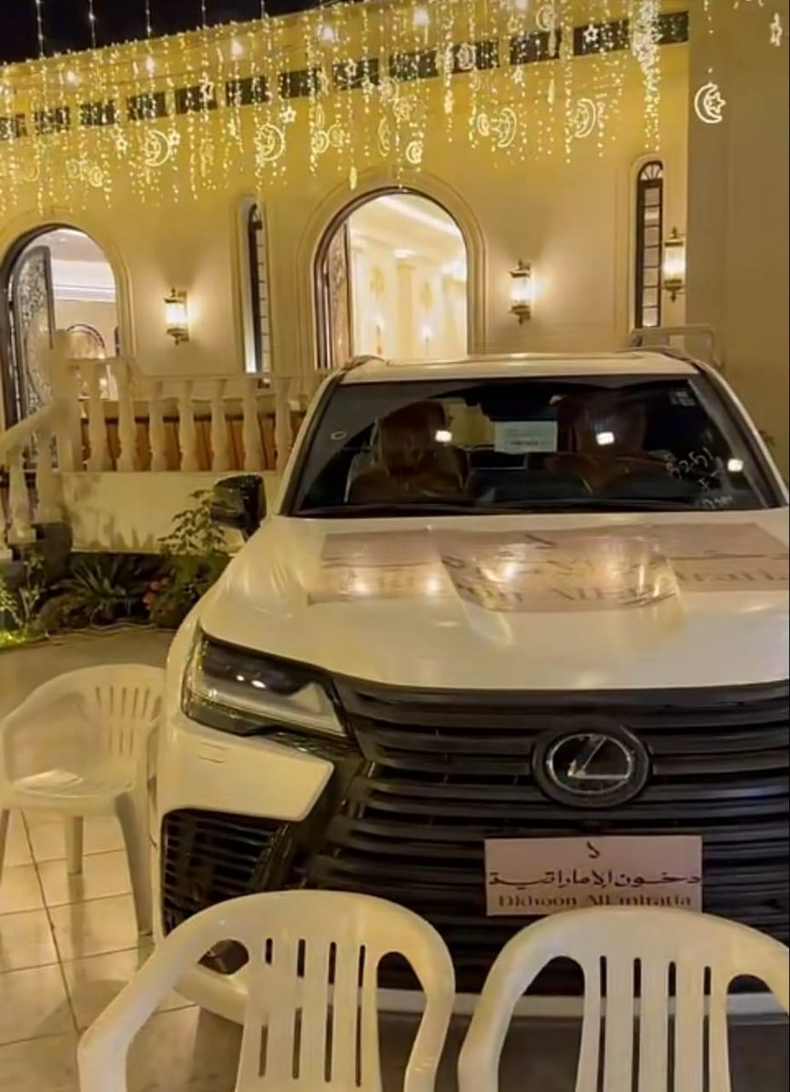 غازي الذيابي (@gazzi_21) on Twitter photo بسم الله نبدا فعاليه بعد الفجر
الان سحب على 11,000 ريال .. ريال ينطح ريال 🔥
الشروط : ريتويت وتابعني ولايك لهذه التغريدة
- تابع <a href="/jhadalkylany67/">مكتب سمو الامير الوليد بن طلال للمساعدات الإنسانية</a>
وقووول تم 🔥💰
لحد يقول حظي شين .. شارك لعلها حظك يزين هالمرة وتضبط معاك وتفوز .. التحويل فوري🌙❤️
#فوازير_غازي_الذيابي6 بسم الله نبدا فعاليه بعد الفجر
الان سحب على 11,000 ريال .. ريال ينطح ريال 🔥
الشروط : ريتويت وتابعني ولايك لهذه التغريدة
- تابع <a href="/jhadalkylany67/">مكتب سمو الامير الوليد بن طلال للمساعدات الإنسانية</a>
وقووول تم 🔥💰
لحد يقول حظي شين .. شارك لعلها حظك يزين هالمرة وتضبط معاك وتفوز .. التحويل فوري🌙❤️
#فوازير_غازي_الذيابي6