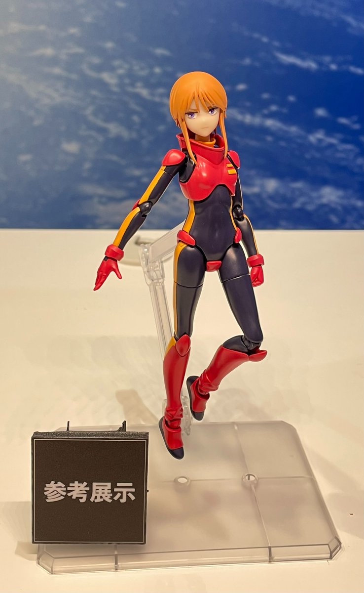 売れ筋がひ! BANDAI X: on ホビー事業部 SPIRITS ロボット
