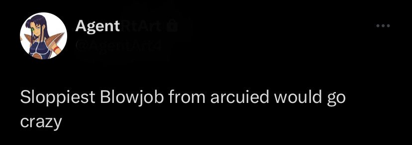 agentstruggles's tweet image. 