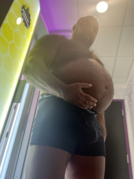 https://t.co/vNPIfMCnMq<a href="/tag/bulking"class="tags"><span>#bulking</span></a><a href="/tag/findom"class="tags"><span>#findom</span></a><a href="/tag/bigbelly"class="tags"><span>#bigbelly</span></a><a href="/tag/gainer"class="tags"><span>#gainer</span></a><a href="/tag/cashmaster"class="tags"><span>#cashmaster</span></a>