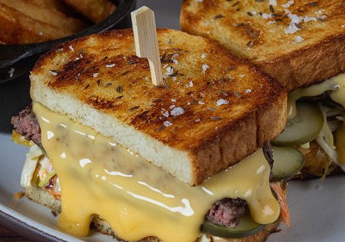 Cititour.com tweet media