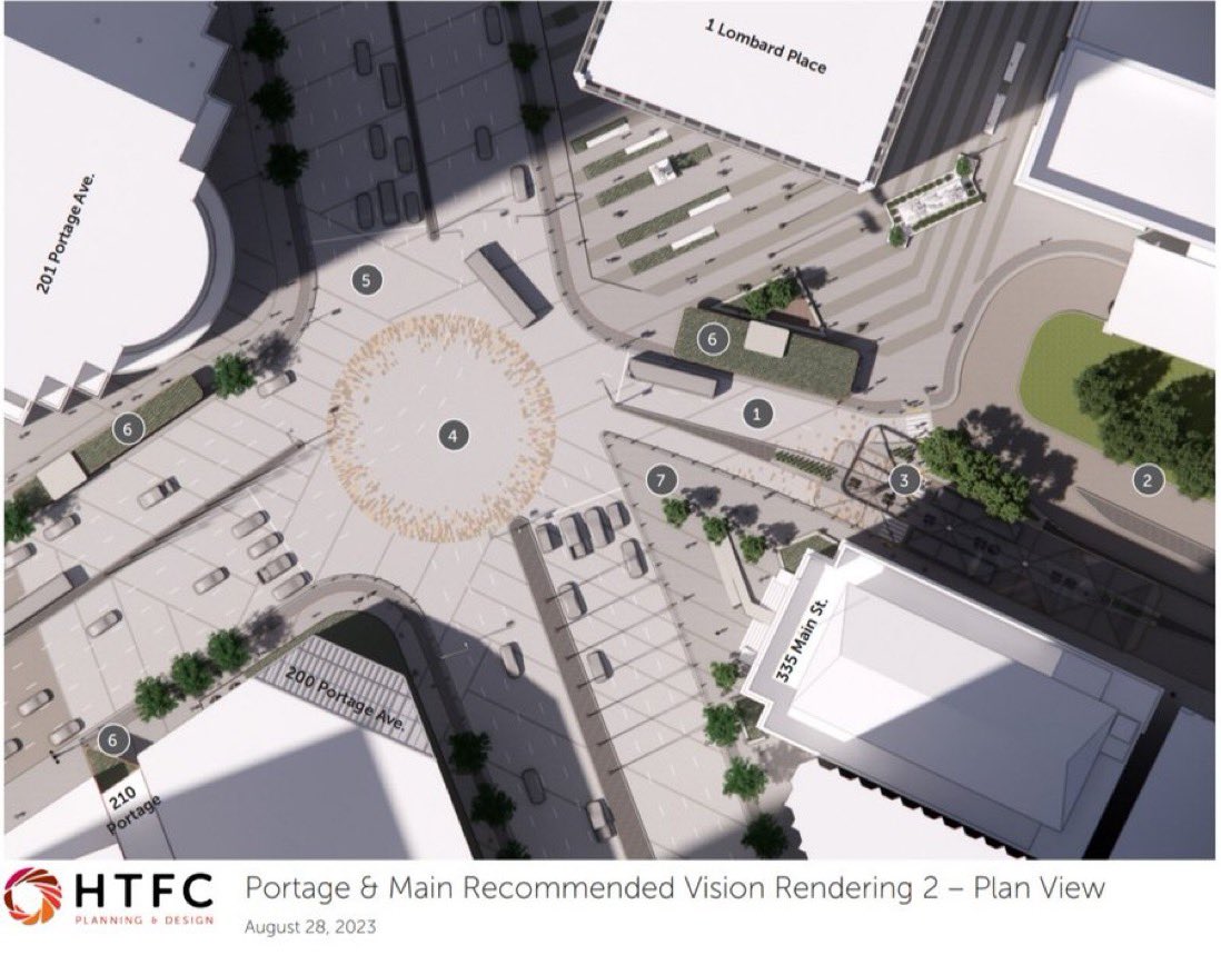 Monica Giesbrecht tweet media