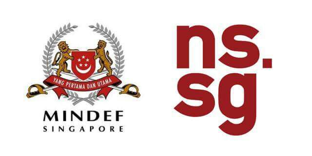 NS.sg will undergo scheduled maintenance on Sat 23 Mar 12am to Sun 24 Mar 11.59pm. Please email contact@ns.sg for any enquiries.