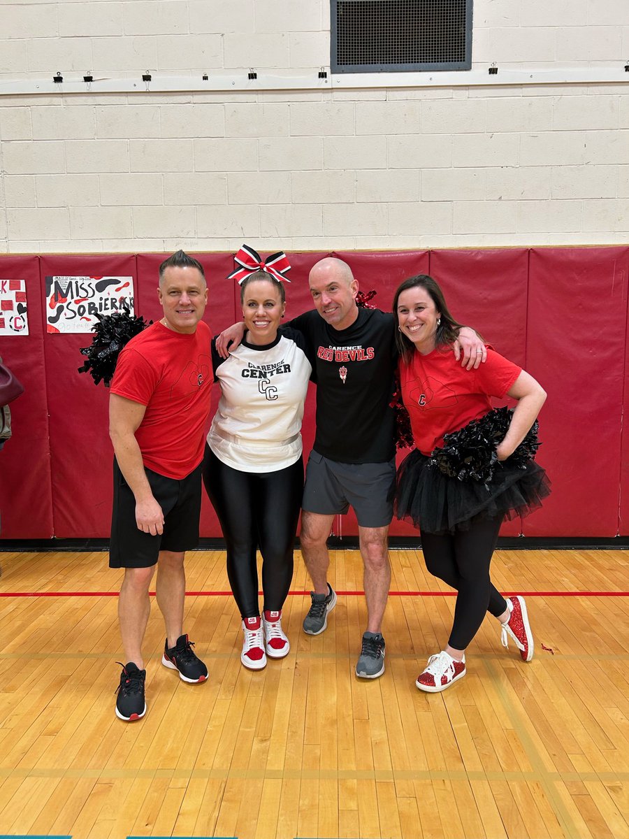 Keith Kuwik tweet media