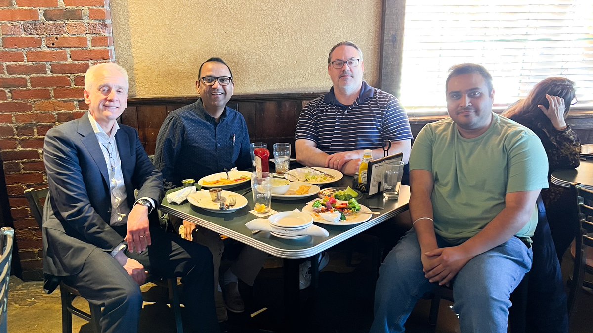 Kanishka Sikligar (@kanishksikligar) on Twitter photo Fun meeting Prof. Darrin S. Richeson at <a href="/MizzouChem/">Mizzou Chemistry</a> @mizzou from <a href="/uOttawa/">Université d'Ottawa | University of Ottawa</a> <a href="/UOttawaChem/">UOttawaChem</a>. #sachinhanda <a href="/ChemGary/">Gary Baker</a>
<a href="/Mizzou/">Mizzou</a>Research <a href="/mu_mupa/">MU Postdoctoral Association (MUPA)</a> <a href="/MizzouGradEd/">Mizzou Graduate School</a> <a href="/mizzou_MITC/">Mizzou Molecular Imaging and Theranostics Center</a> <a href="/MizzouAandS/">Mizzou College of Arts & Science</a> Fun meeting Prof. Darrin S. Richeson at <a href="/MizzouChem/">Mizzou Chemistry</a> @mizzou from <a href="/uOttawa/">Université d'Ottawa | University of Ottawa</a> <a href="/UOttawaChem/">UOttawaChem</a>. #sachinhanda <a href="/ChemGary/">Gary Baker</a>
<a href="/Mizzou/">Mizzou</a>Research <a href="/mu_mupa/">MU Postdoctoral Association (MUPA)</a> <a href="/MizzouGradEd/">Mizzou Graduate School</a> <a href="/mizzou_MITC/">Mizzou Molecular Imaging and Theranostics Center</a> <a href="/MizzouAandS/">Mizzou College of Arts & Science</a>