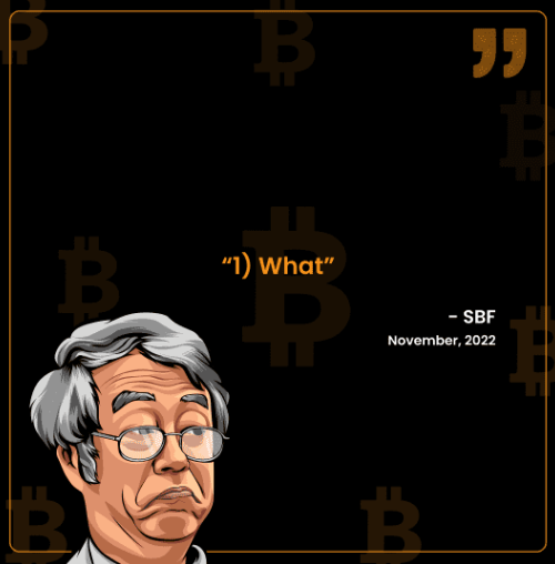 CoinArtifacts's tweet photo. When we started inscribing @CoinArtifacts there were less than 600,000 #Ordinals in existence. 

There are now over 65M 👀 https://t.co/ZpfSRNyjuW
