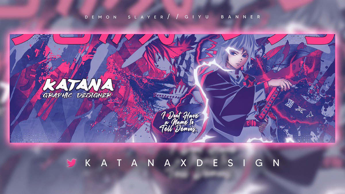 anadoesgraphics tweet picture