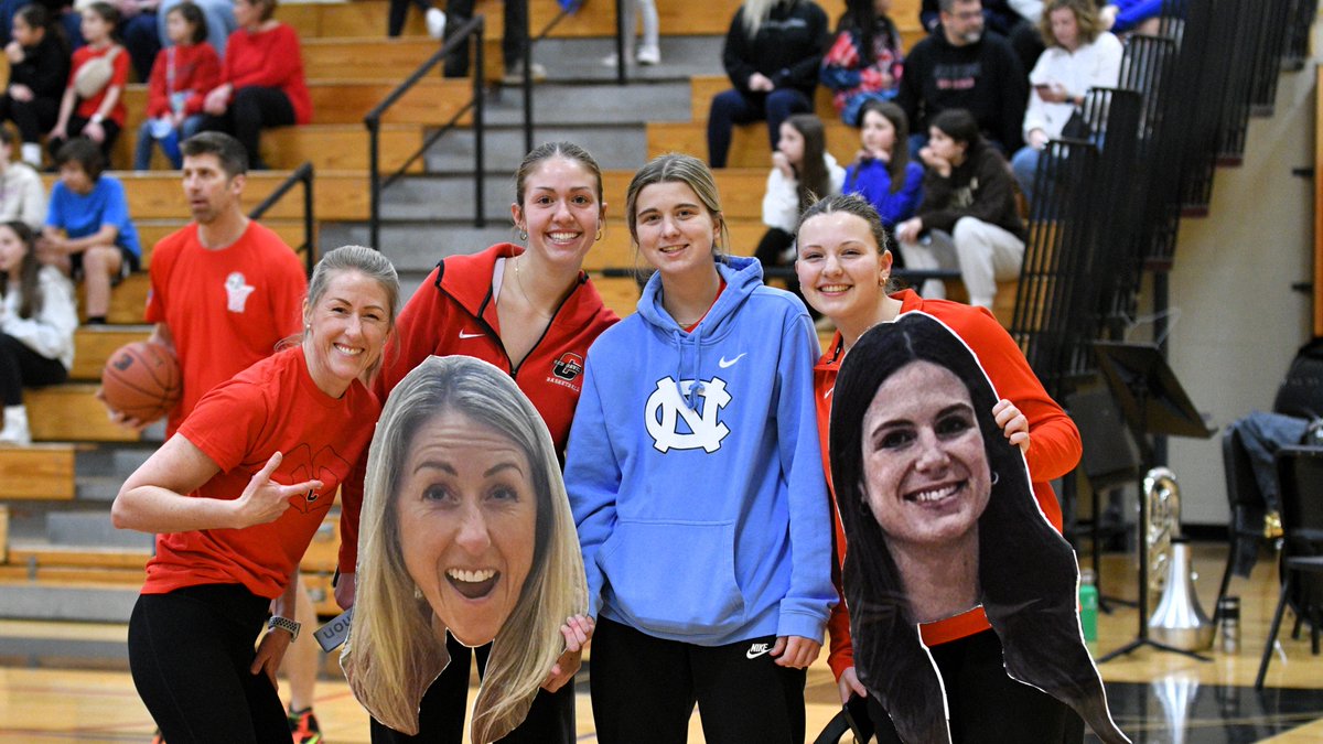 Jensen Photography tweet media