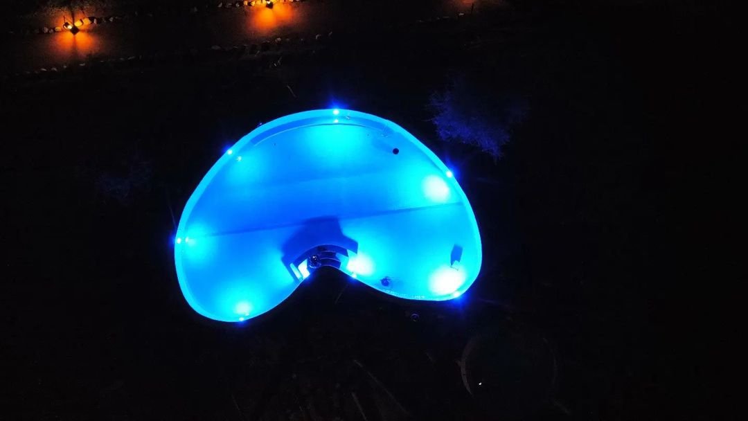 PoolbuildersKe's tweet image. 🌊 Dive into luxury with our expert swimming pool design and construction services! 🏊 We bring premier pool solutions nationwide. Transform your space with us today!

☎0714855296
💦 #SwimmingPoolDesign #Kenya #LuxuryLiving

Mutahi Kagwe Rashid Echesa Naivasha #NakhuminchaMustGo