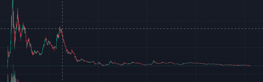 Dooky McKangarooky tweet media