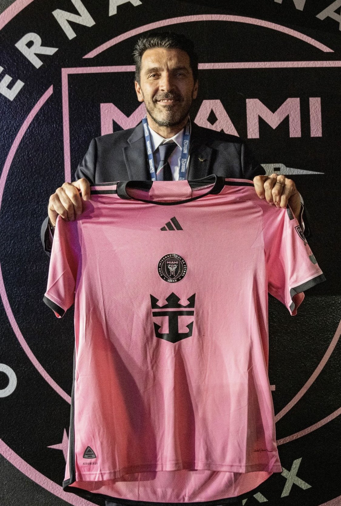 Gigi buffon jersey new arrivals