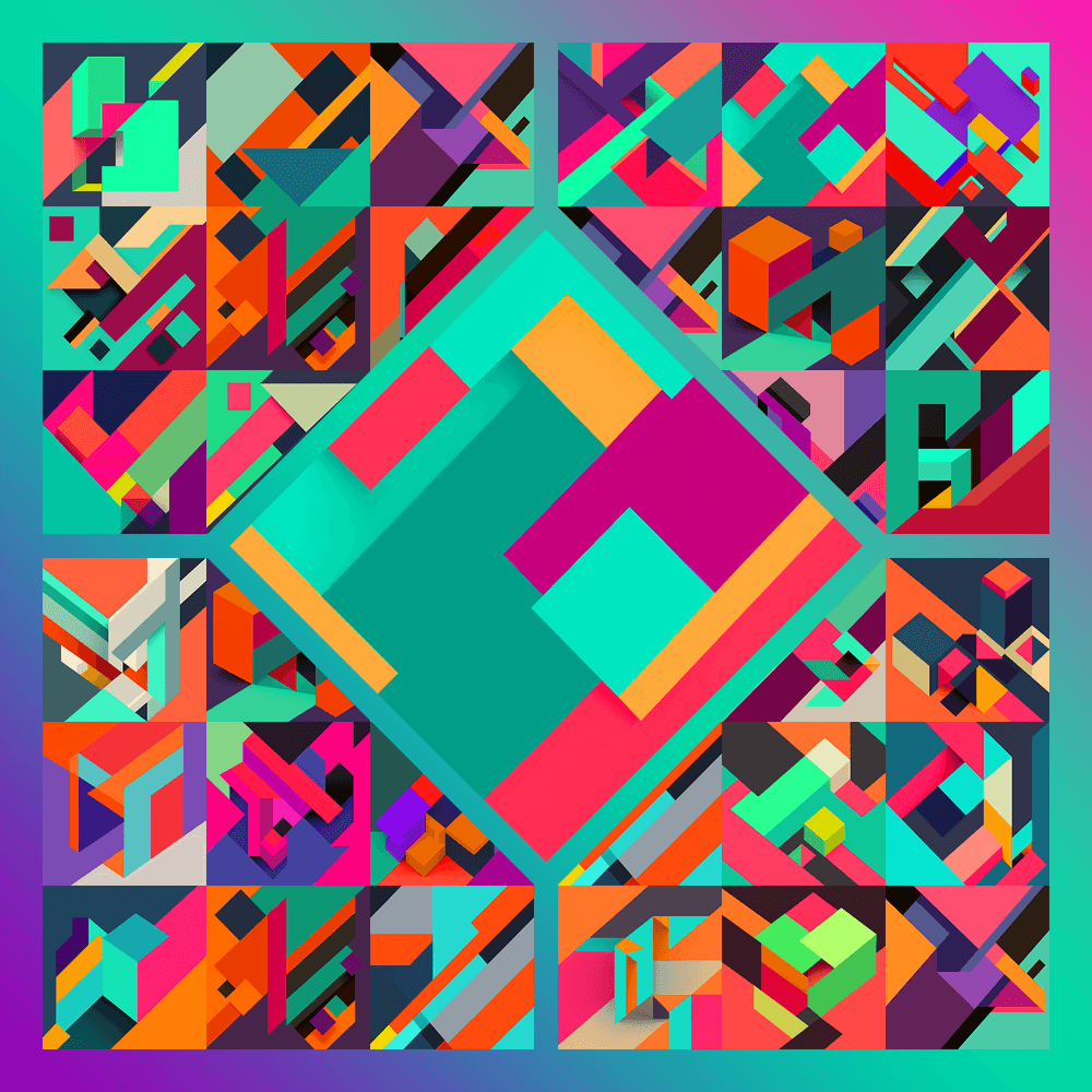 Jane Richie ⛩️ tweet media