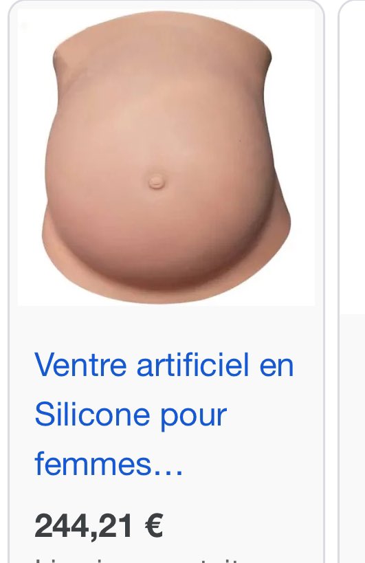 PascalVitani's tweet image. 